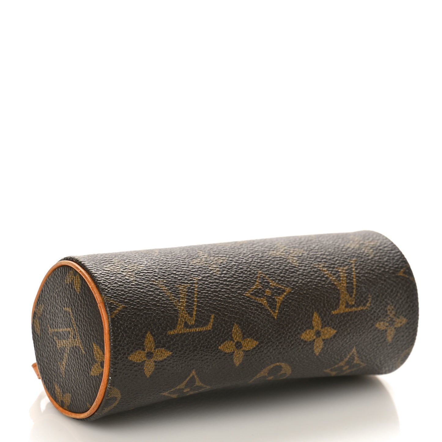 Monogram Mini Papillon