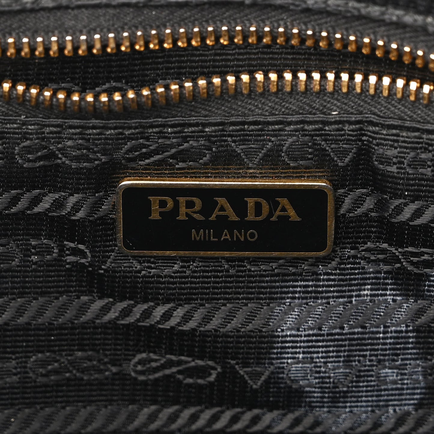 Vitello Phenix Camera Bag Black