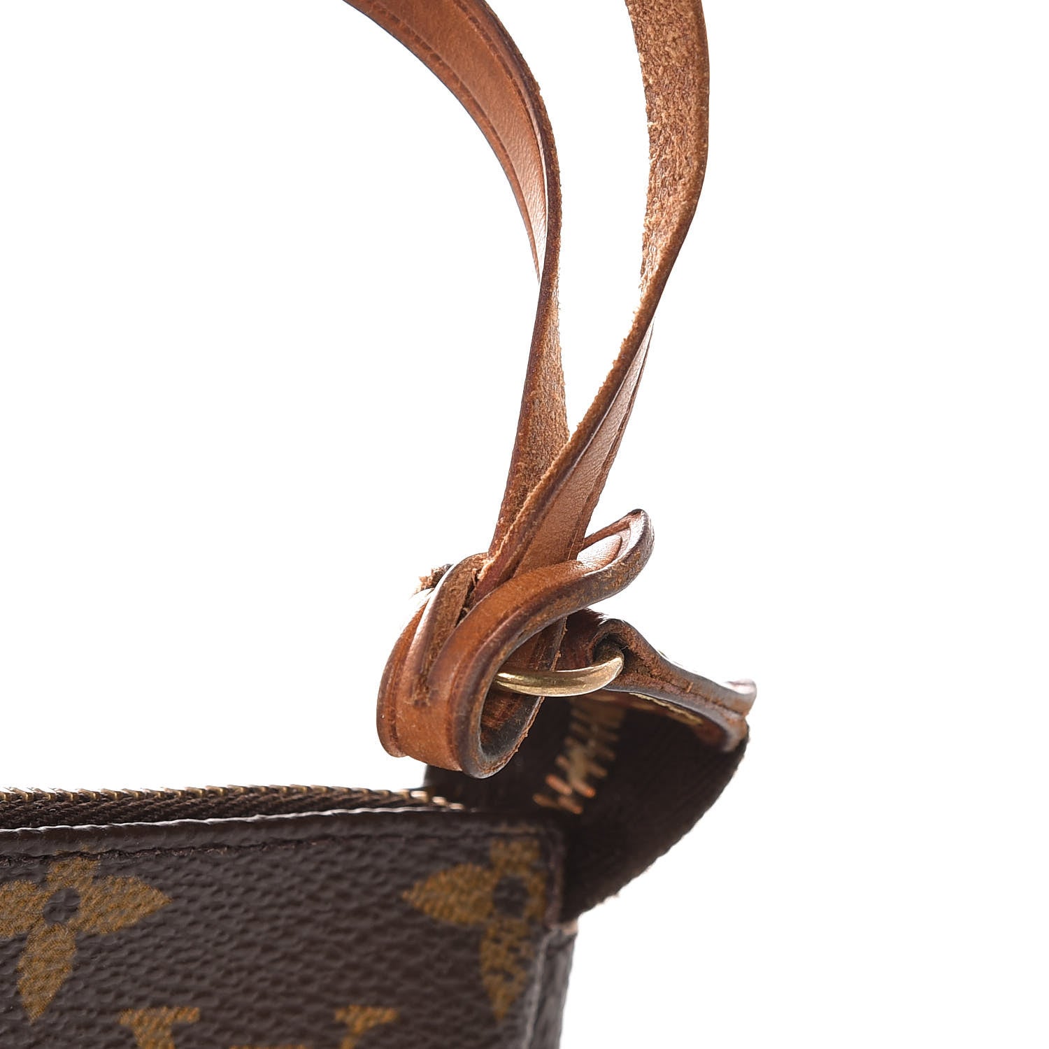 Louis Vuitton Monogram Pochette Accessories 9 of 13