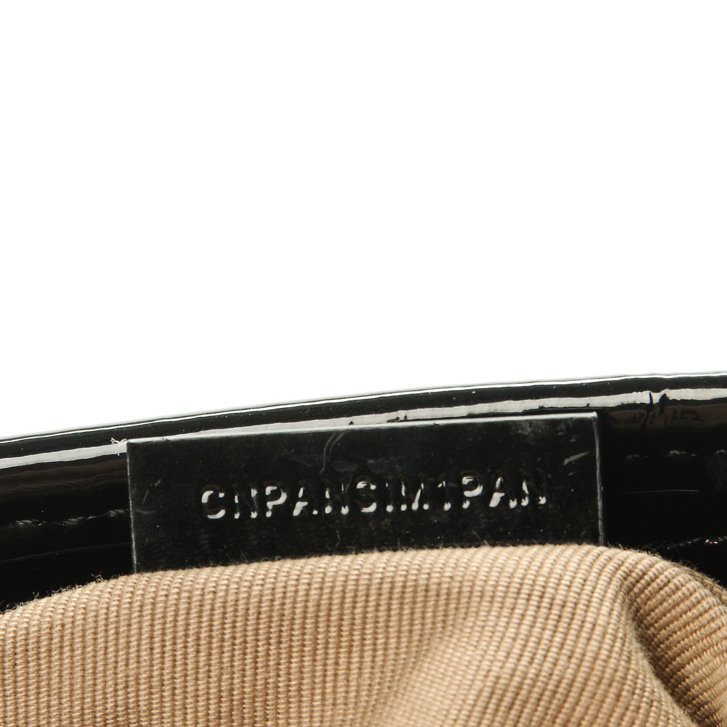 Burberry Nova Check Medium Tote Black 10 of 11