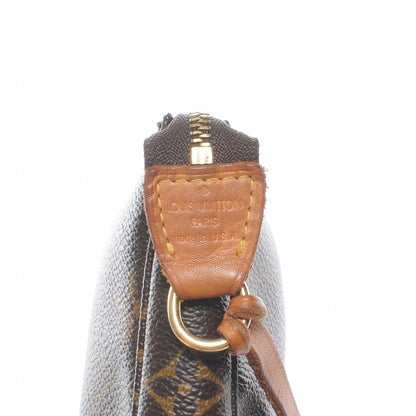Louis Vuitton Monogram Pochette Accessories 5 of 7