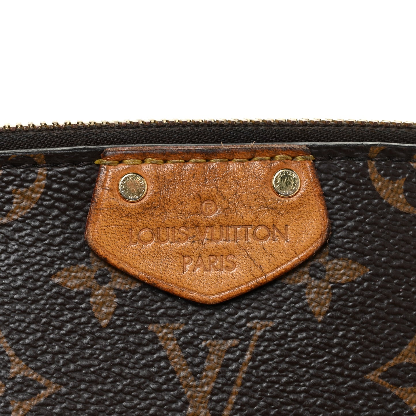 Monogram Turenne PM
