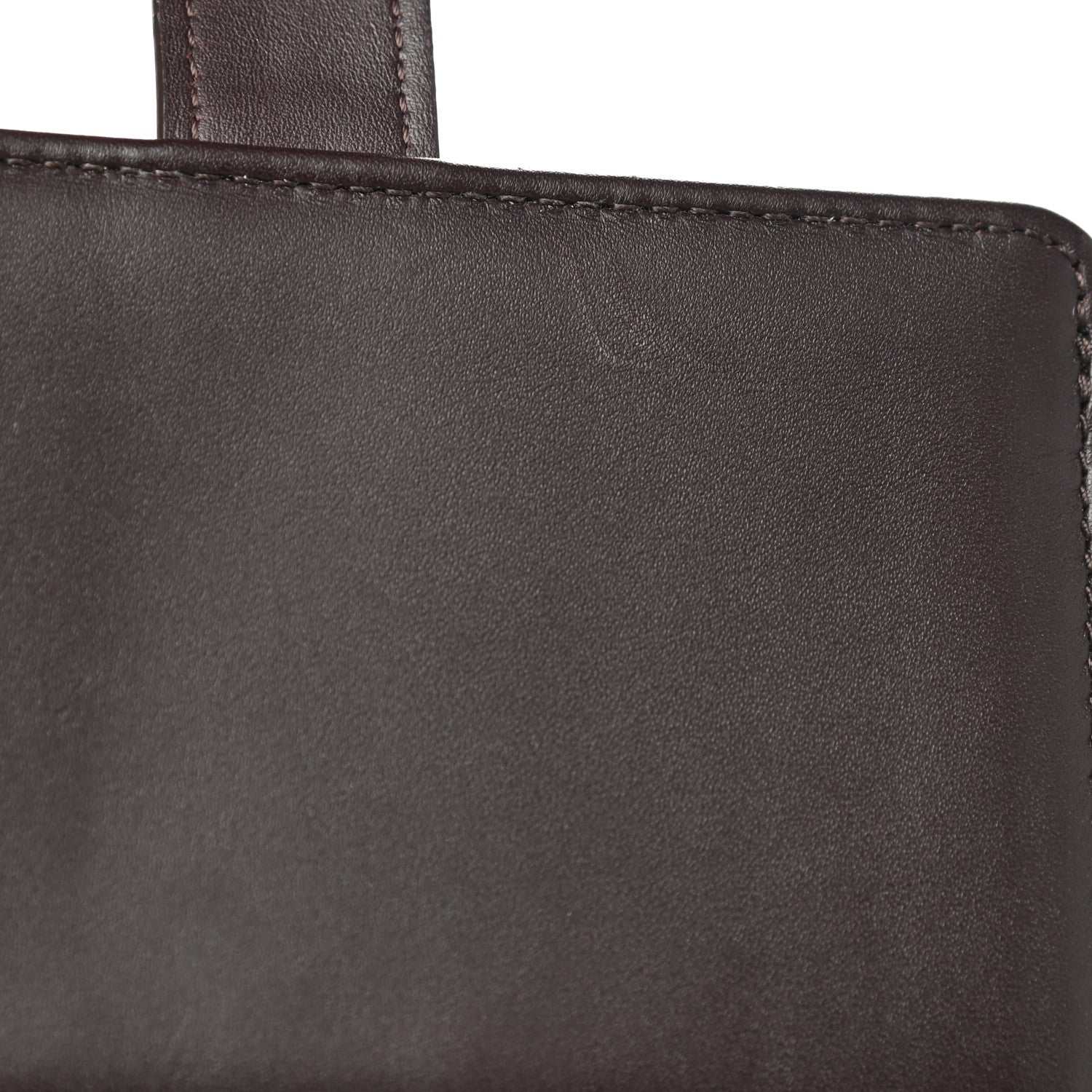 Louis Vuitton Vernis French Purse Wallet Amarante 8 of 8