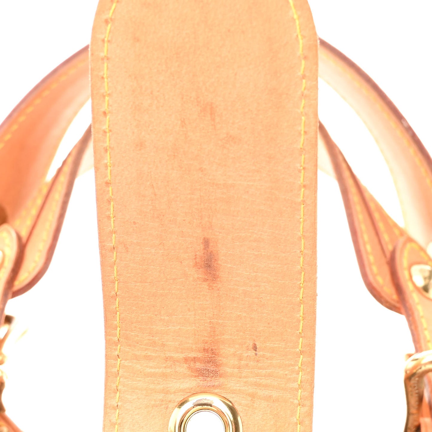 Monogram Theda GM