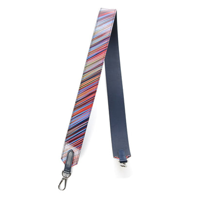 Louis Vuitton Epi Bandouliere Shoulder Strap 5 of 5