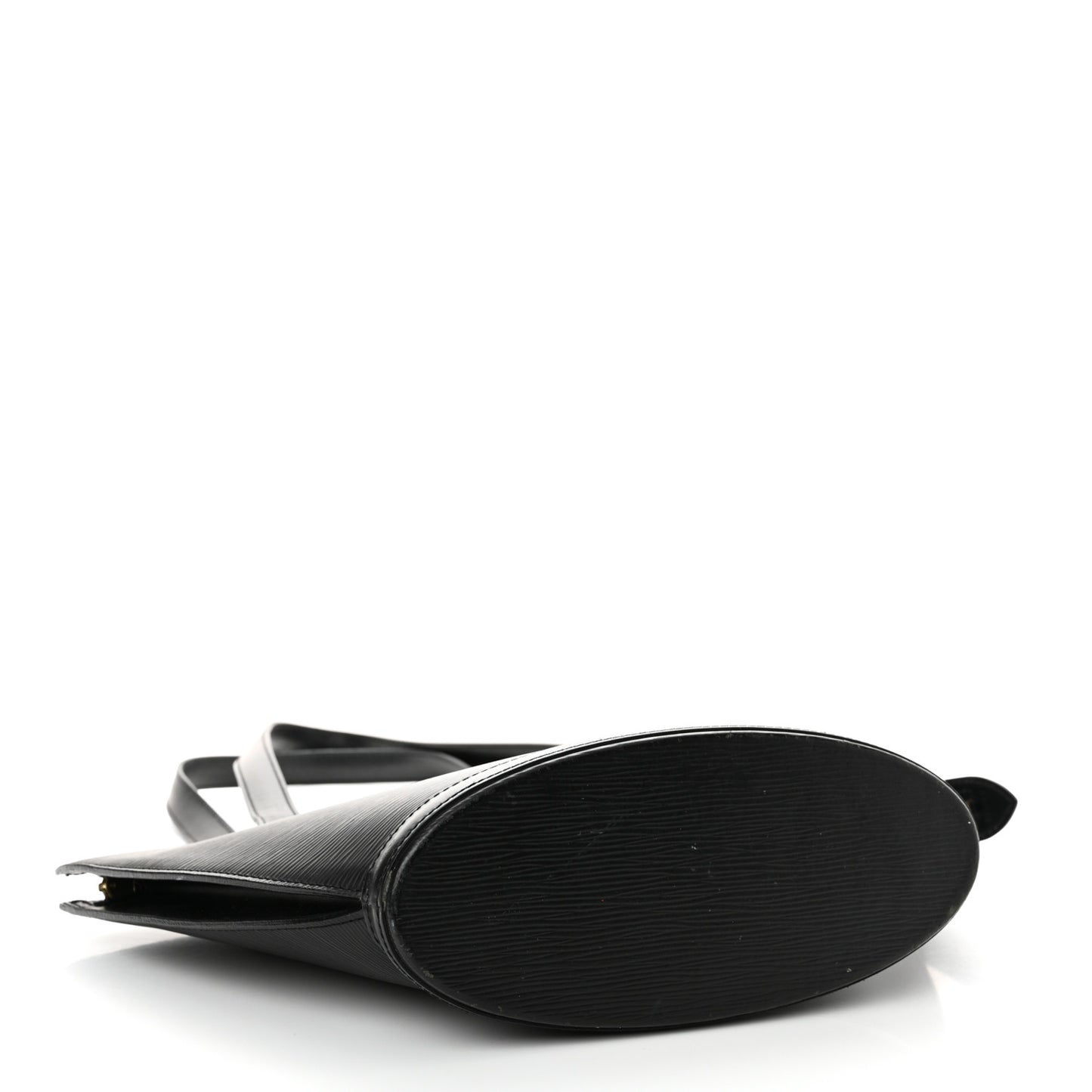 Epi Saint Jacques PM Black