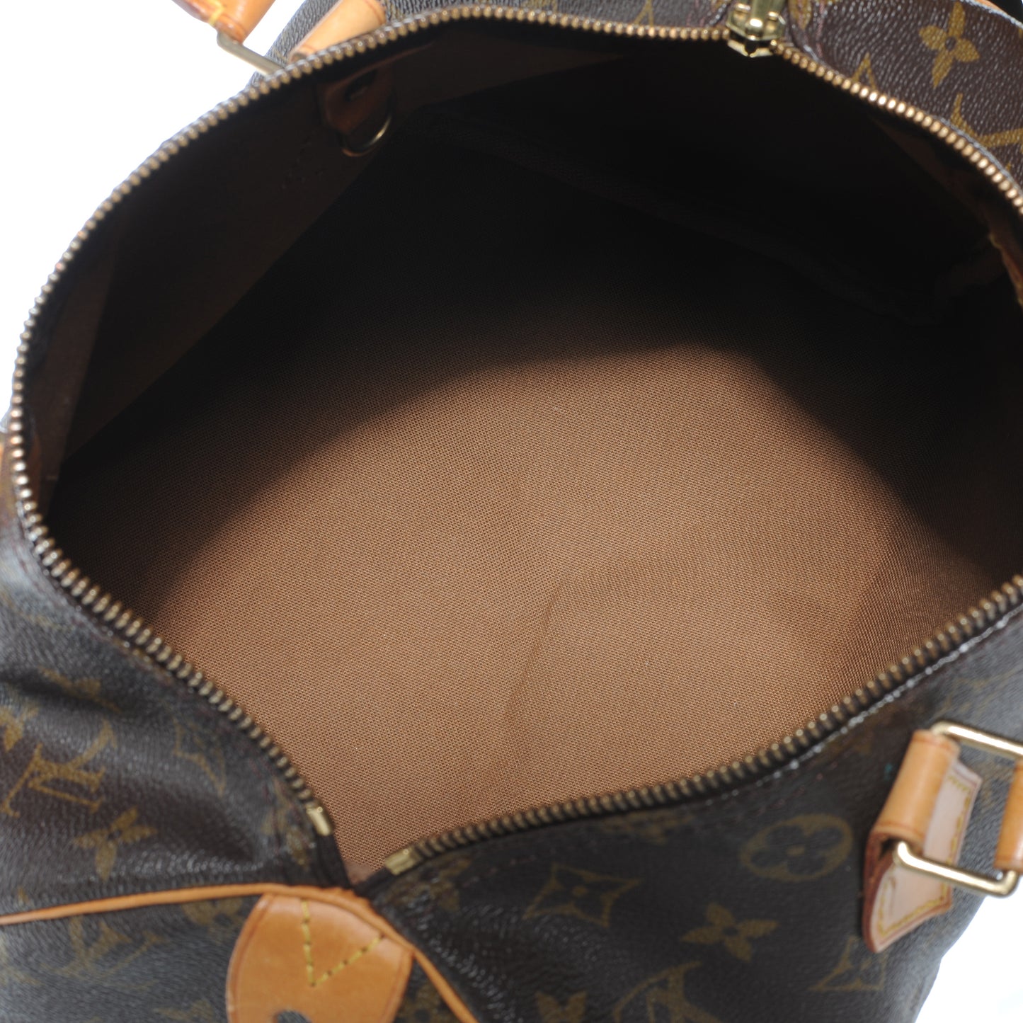Monogram Speedy 30