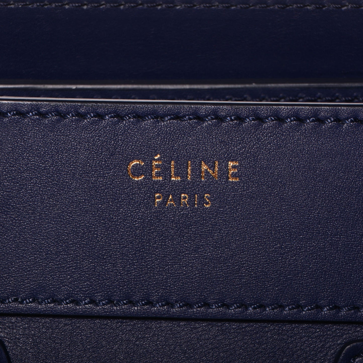 Palmelato Micro Luggage Ink