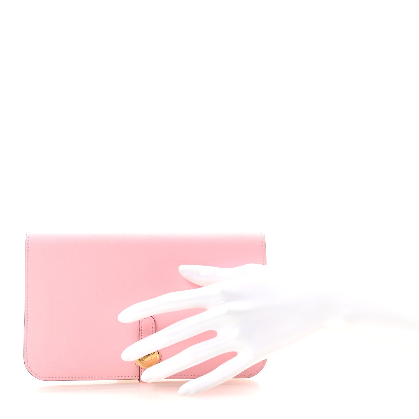 Swift Dogon Duo Wallet Rose Sakura
