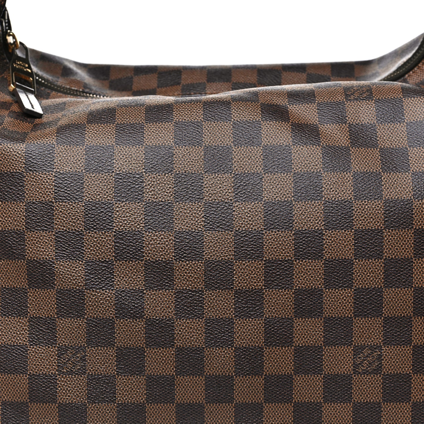 Damier Ebene Portobello GM
