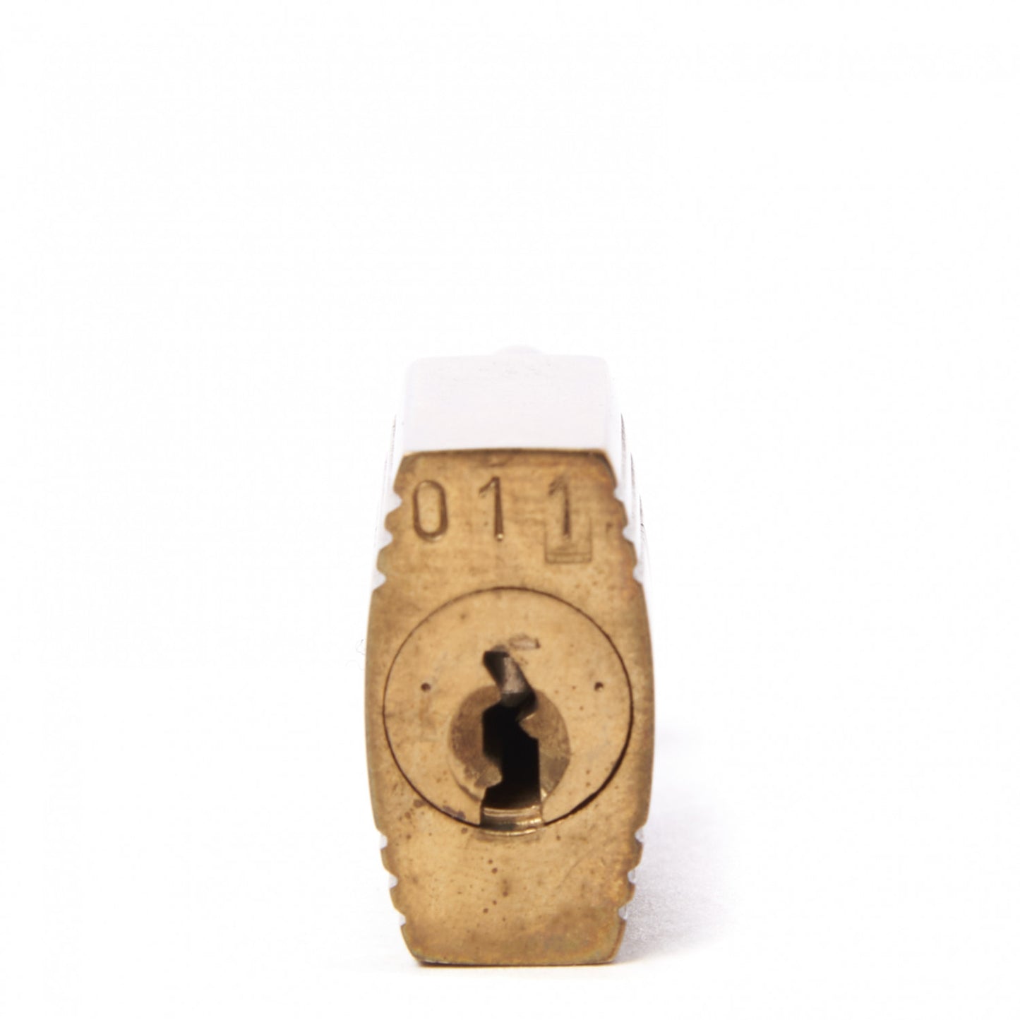 Box Kelly Sellier 32 Rouge H