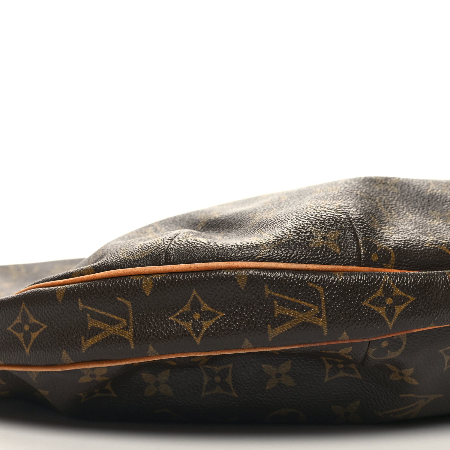 Louis Vuitton Monogram Croissant GM 8 of 10