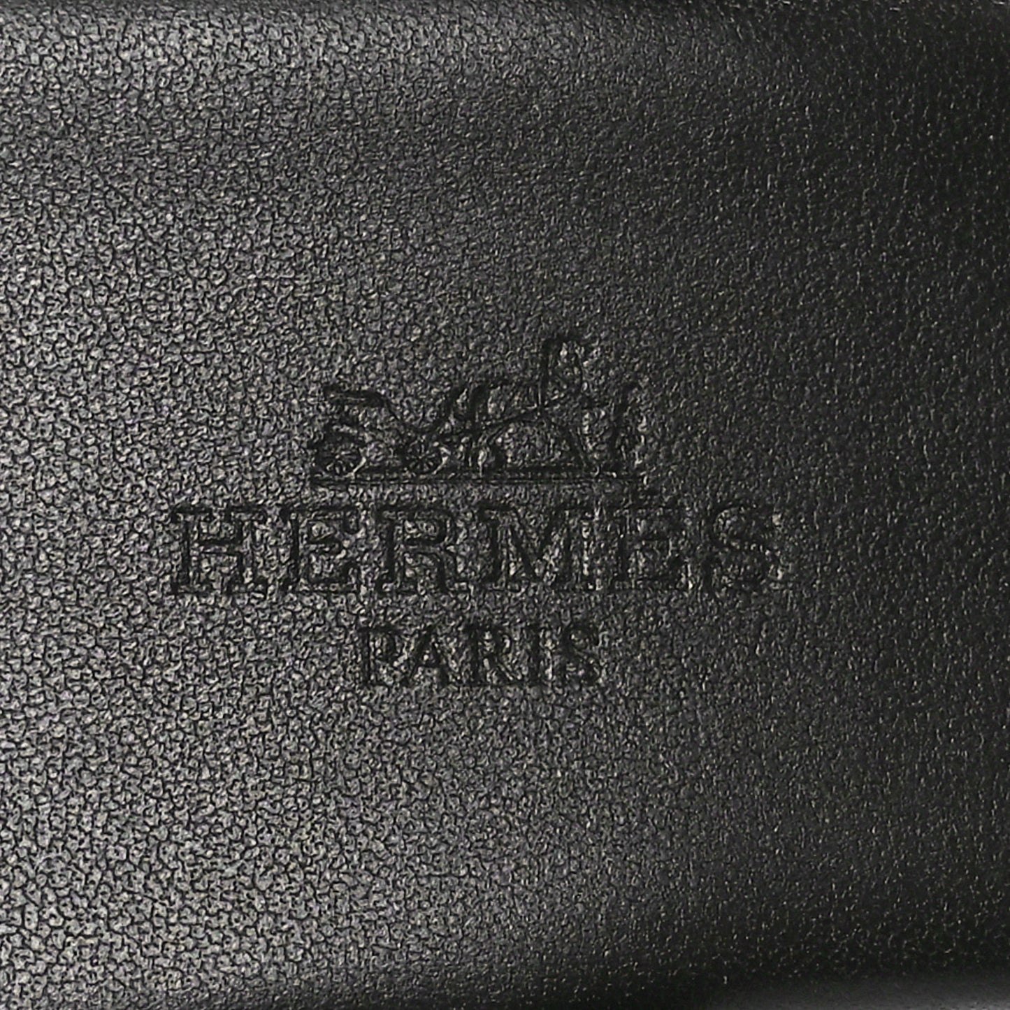 Nappa Gipsy Sandals 37 Black