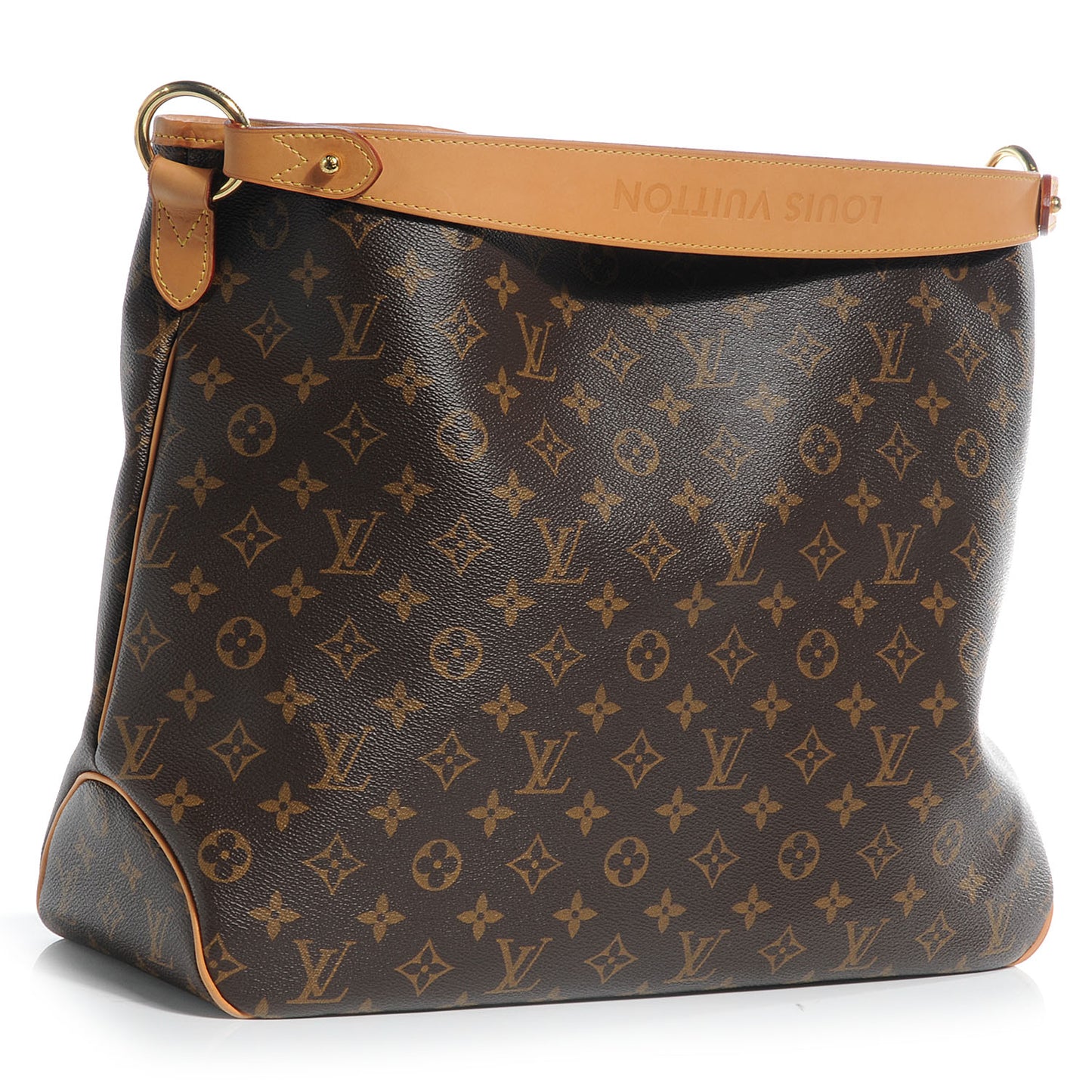 Monogram Delightful MM