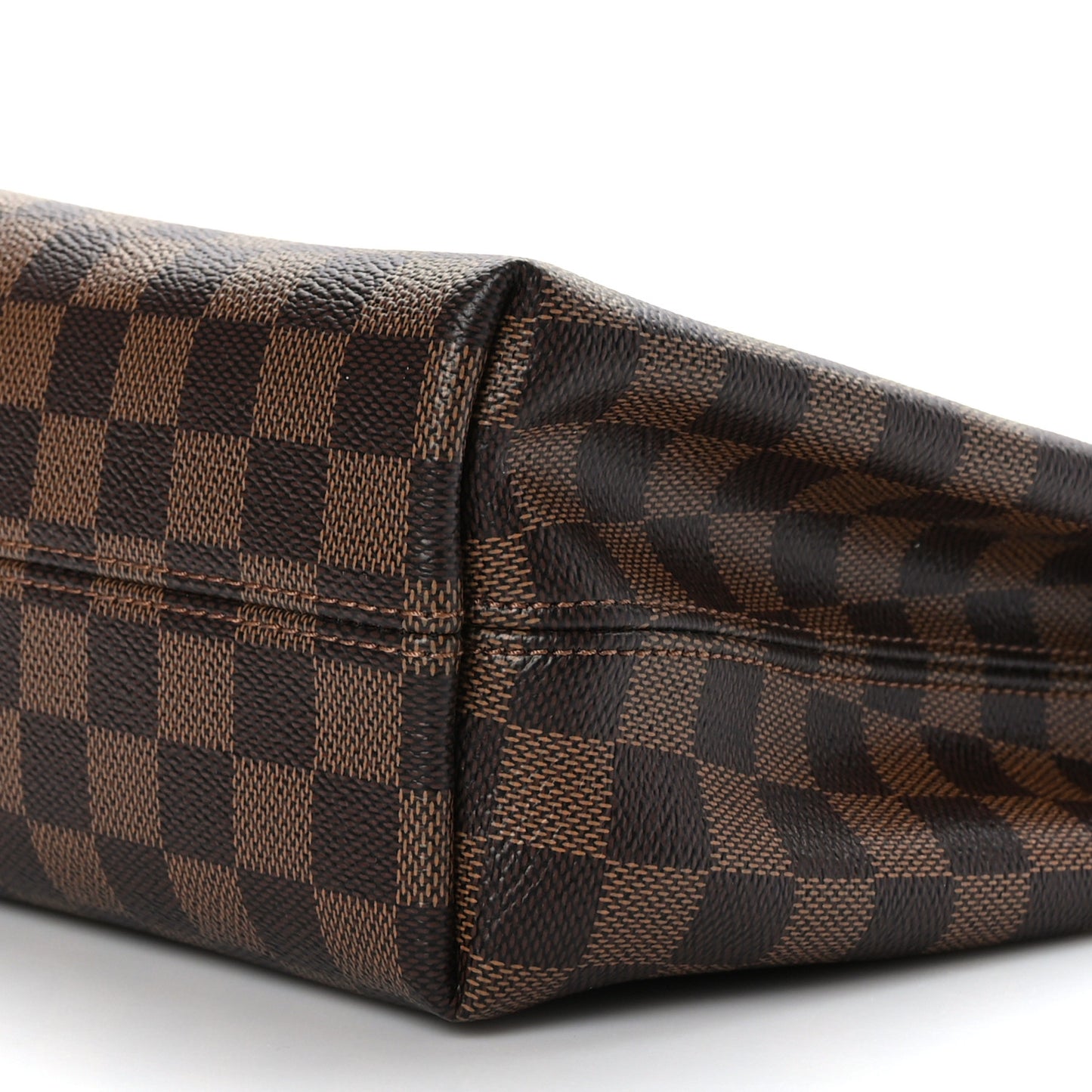 Damier Ebene Graceful PM