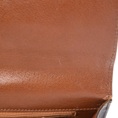 Louis Vuitton Monogram Pochette Dame 26 8 of 16
