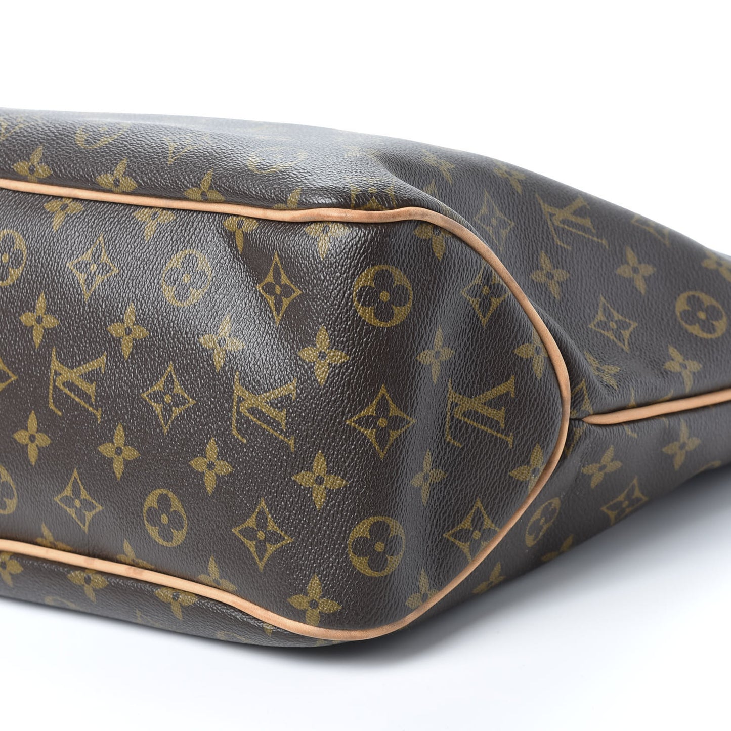 Monogram Delightful PM
