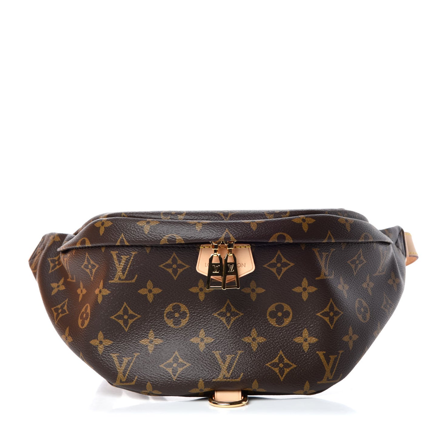 Monogram Bumbag