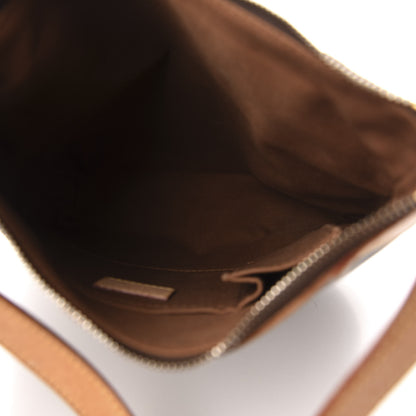 Louis Vuitton Monogram Odeon PM 5 of 10