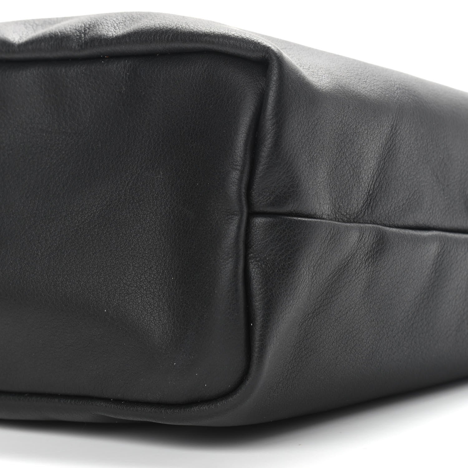 Goyard Goyardine Reversible Mini Anjou Black 14 of 14