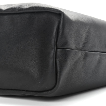 Goyard Goyardine Reversible Mini Anjou Black 14 of 14