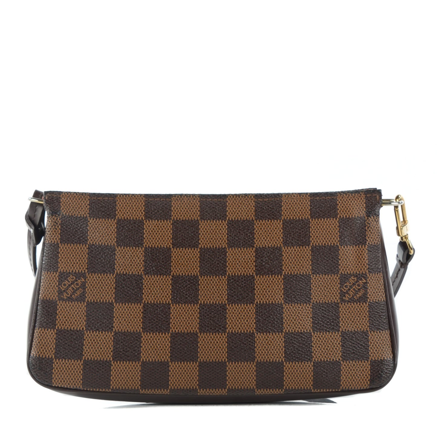 Damier Ebene Navona Pochette Accessories