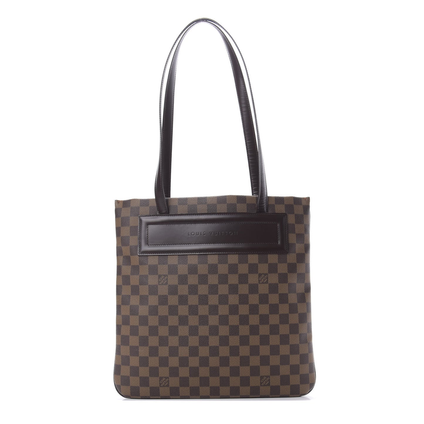 Damier Ebene Clifton