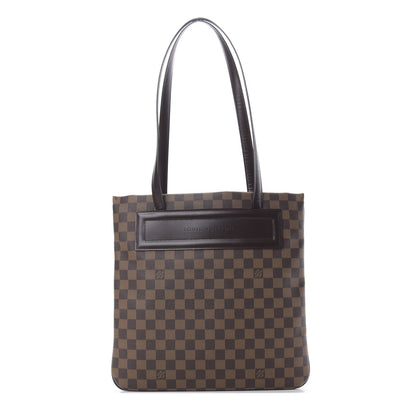 Louis Vuitton Damier Ebene Clifton 1 of 9