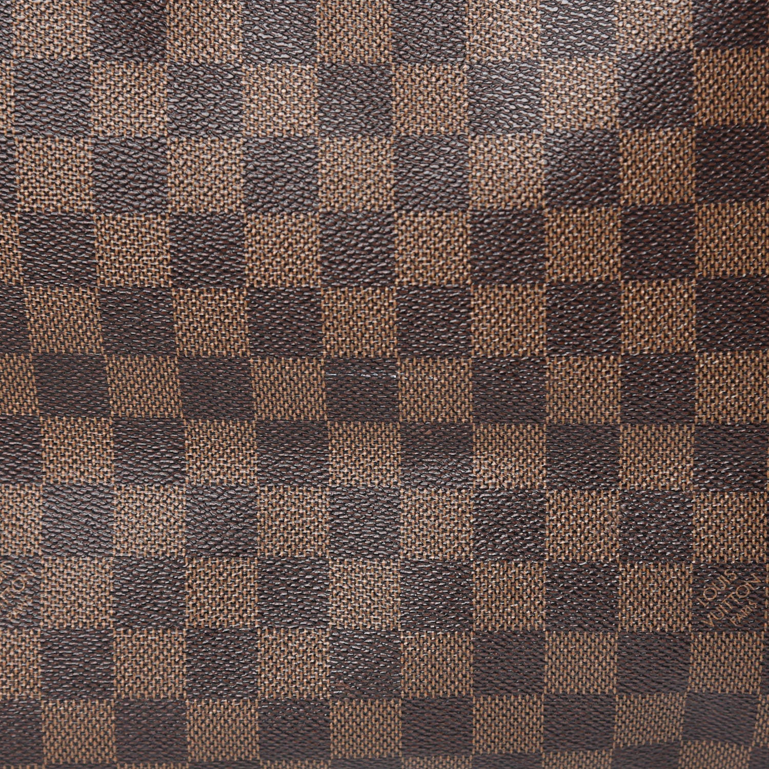 Louis Vuitton Damier Ebene Neverfull GM 14 of 16