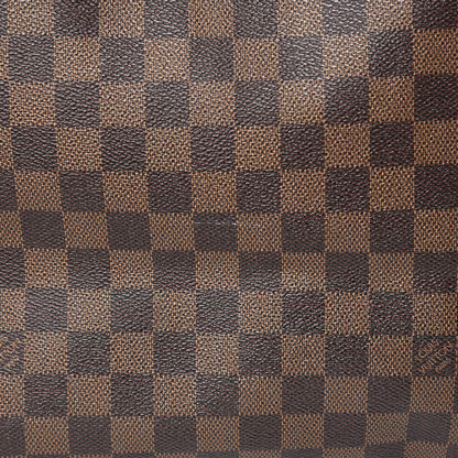 Louis Vuitton Damier Ebene Neverfull GM 14 of 16