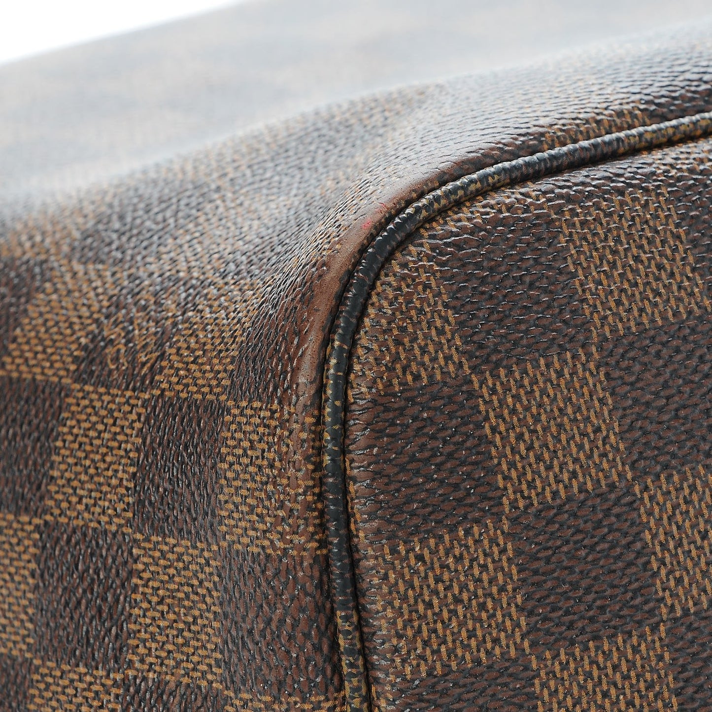 Damier Ebene Neverfull MM