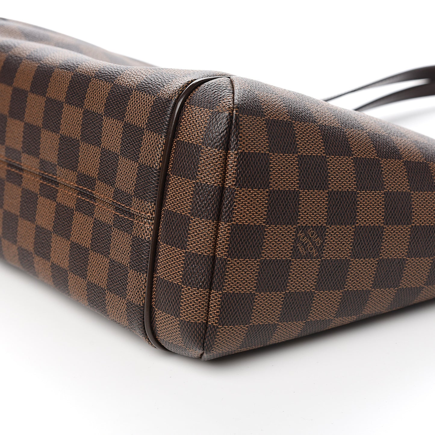 Damier Ebene Totally PM