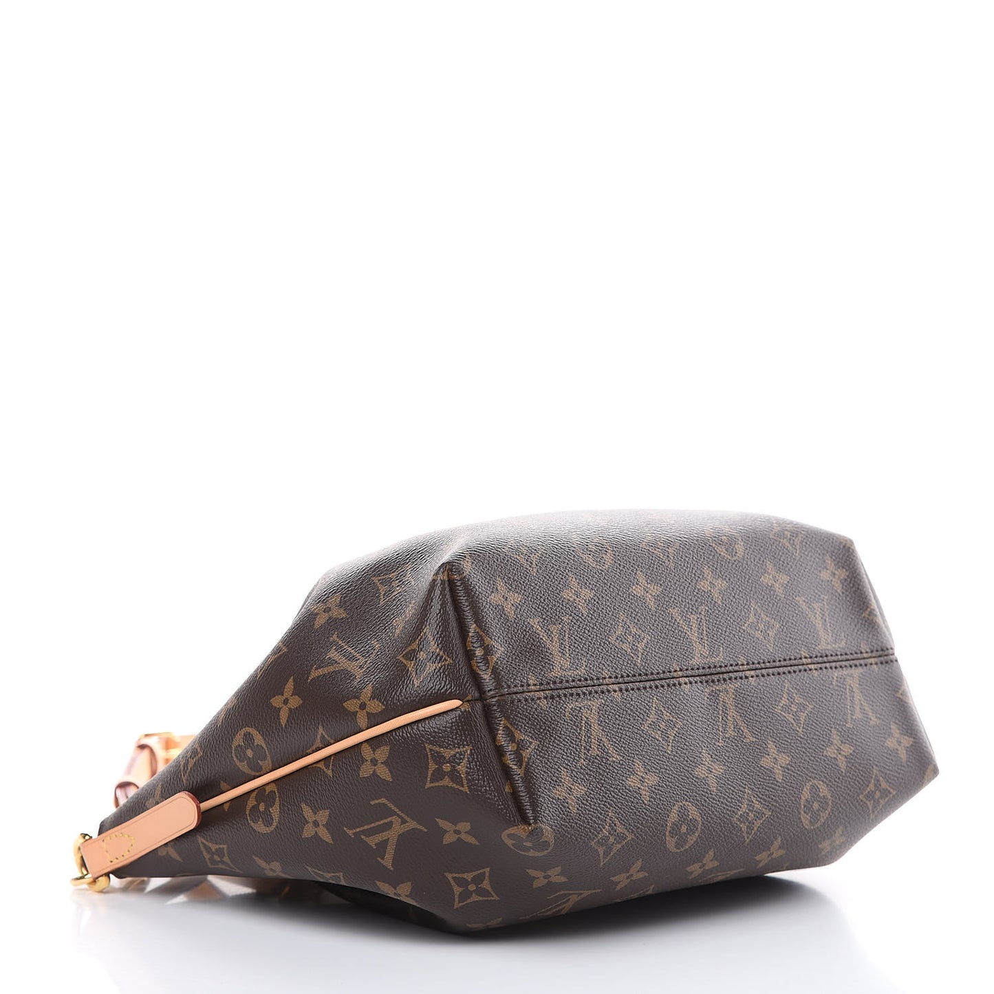 Monogram Turenne PM
