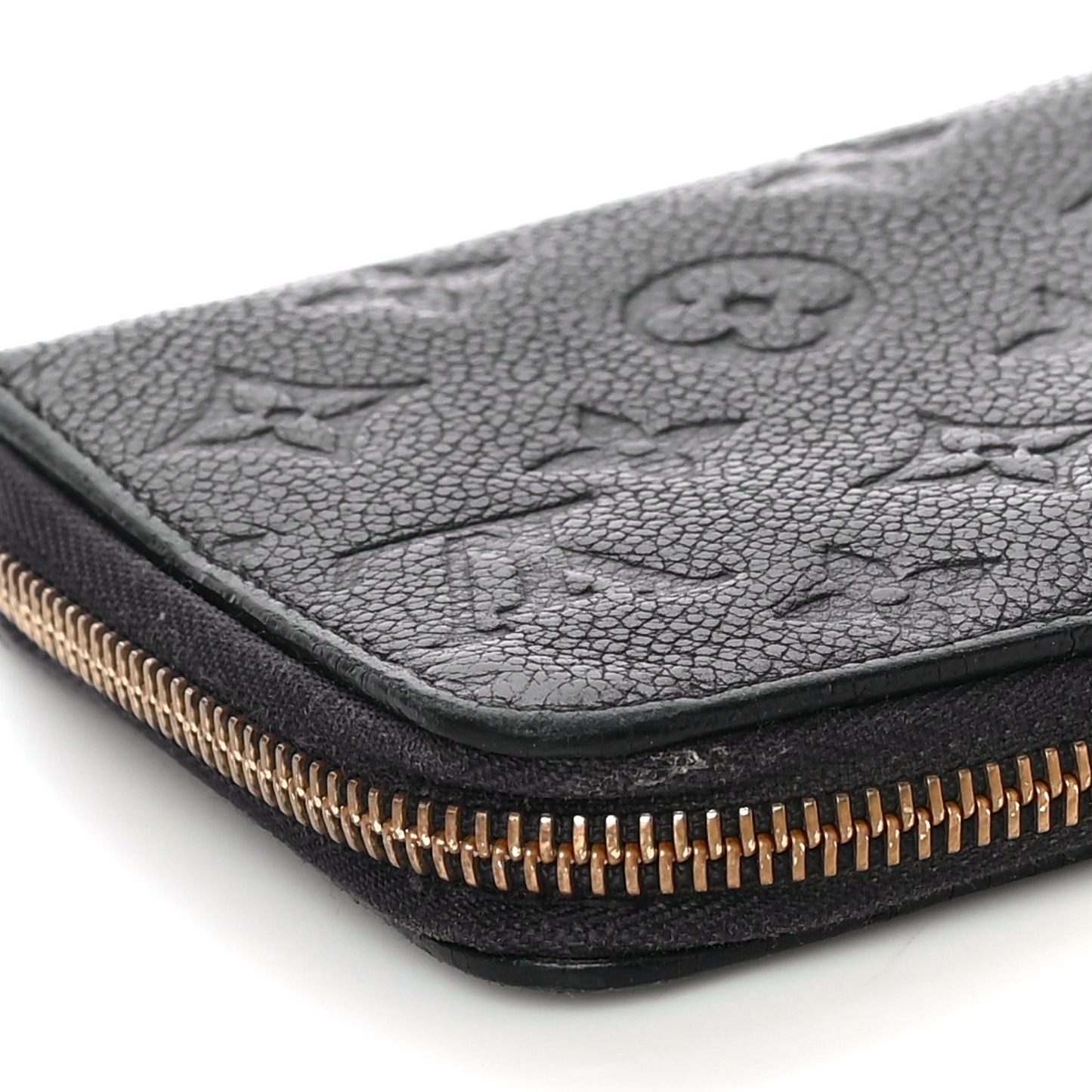 Empreinte Secret Long Wallet Infini