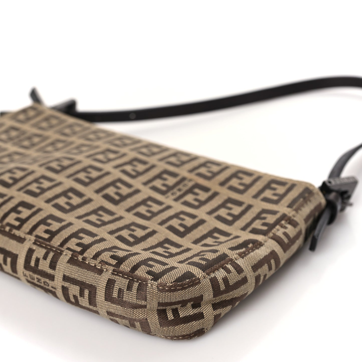 Zucchino Pochette Beige