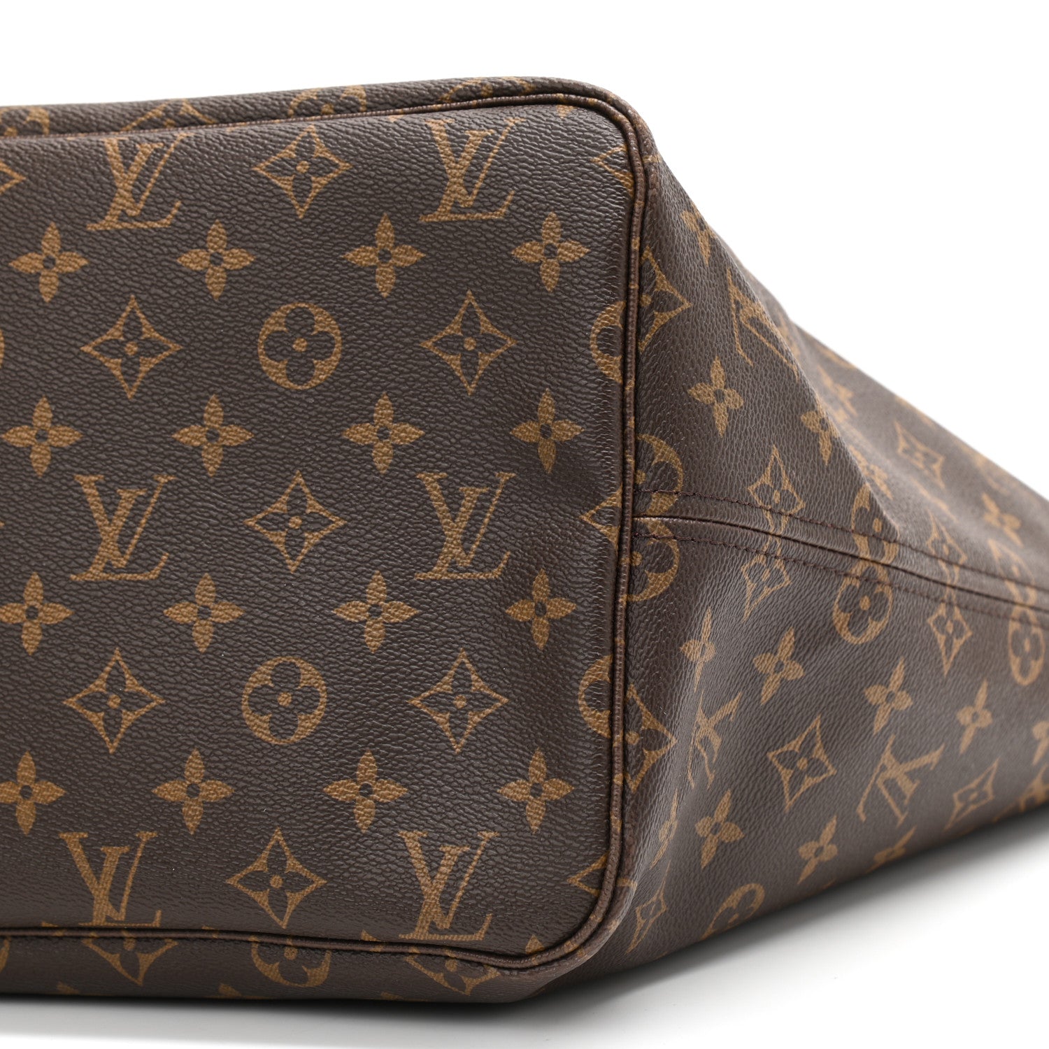 Louis Vuitton Monogram Neo Neverfull GM Pivoine 19 of 21