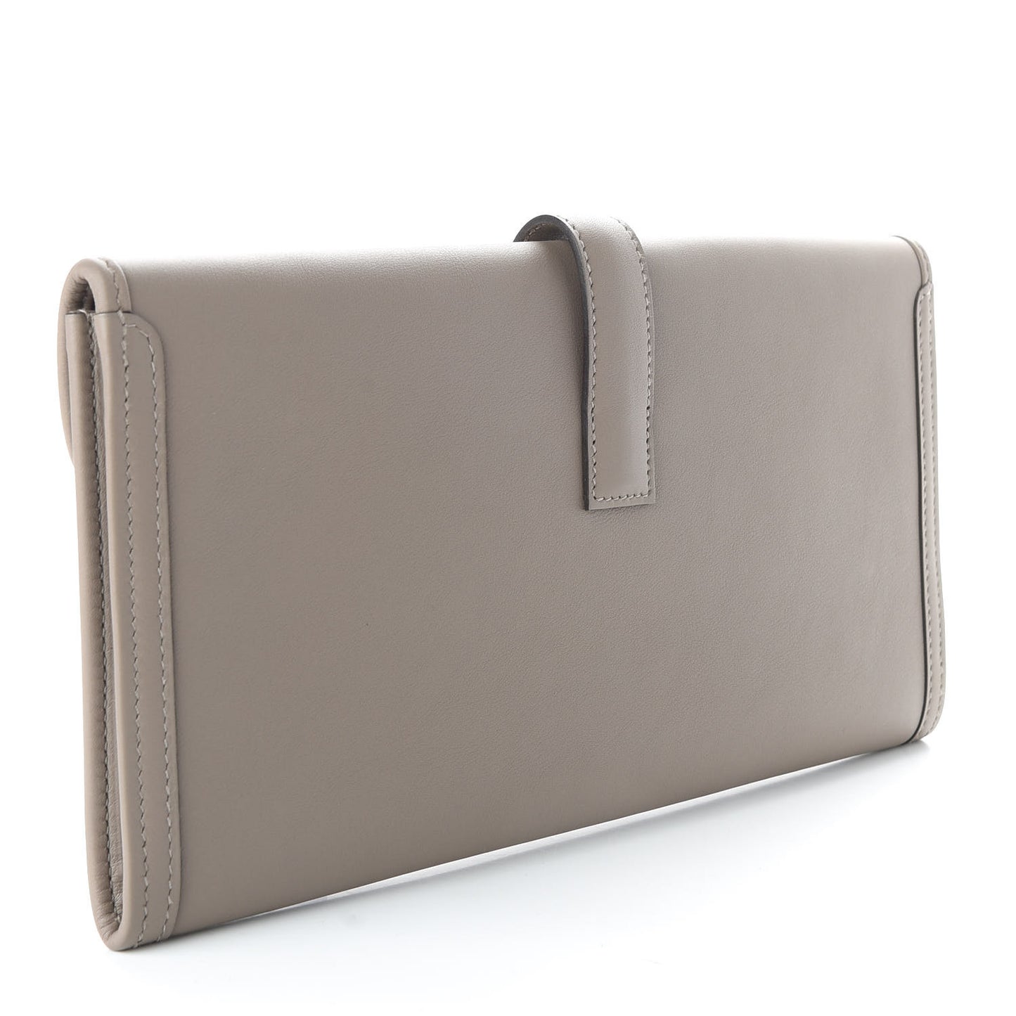 Swift Jige Elan 29 Clutch Gris Asphalte