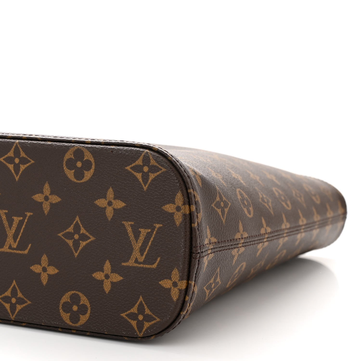 Louis Vuitton Monogram Vavin GM 9 of 9