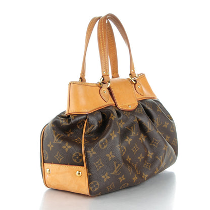 Louis Vuitton Monogram Boetie PM 3 of 13