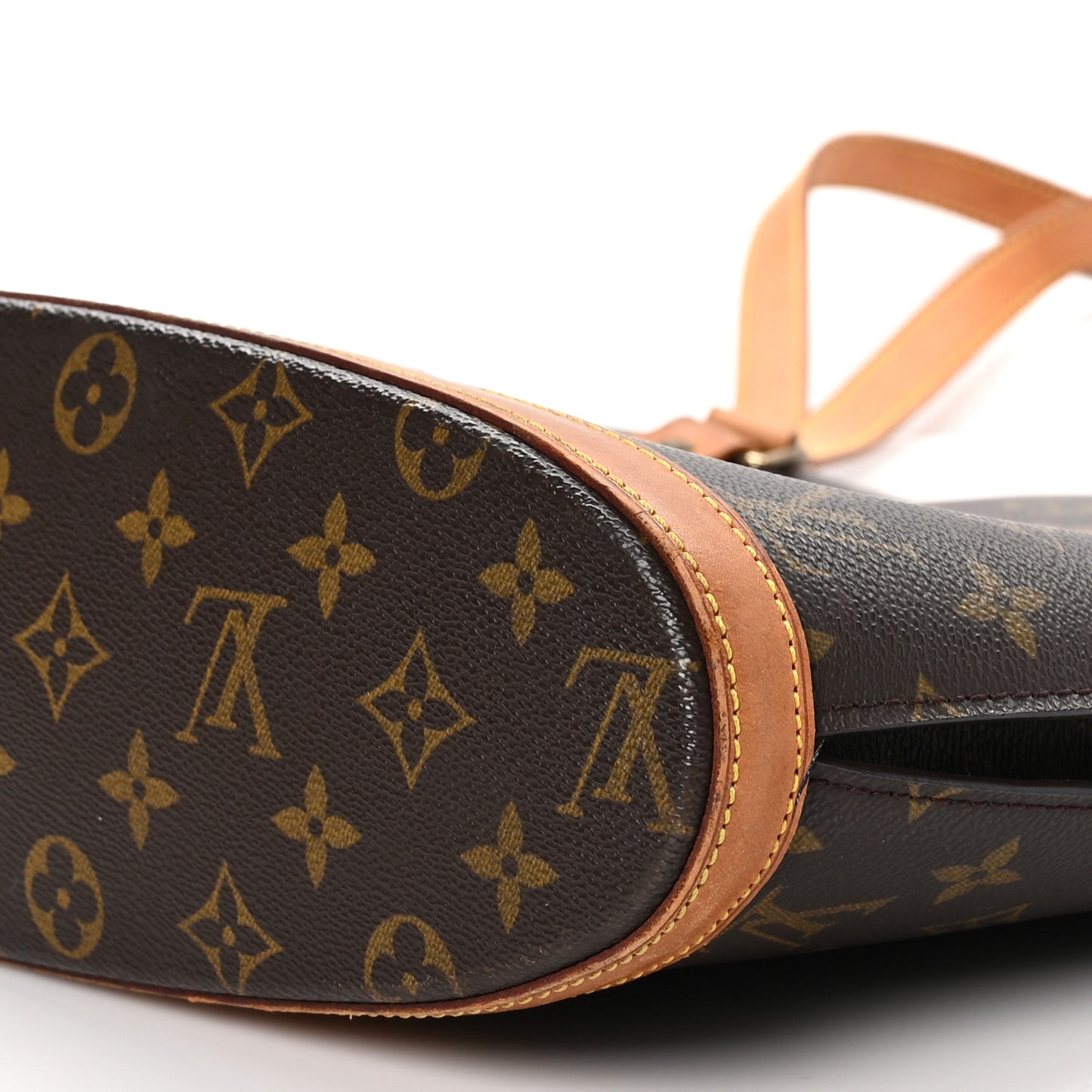 Monogram Babylone