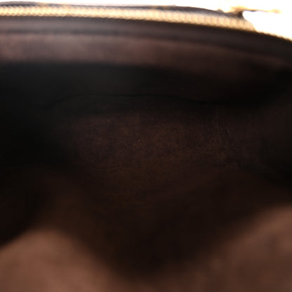 Louis Vuitton Monogram Mini Bumbag 4 of 9