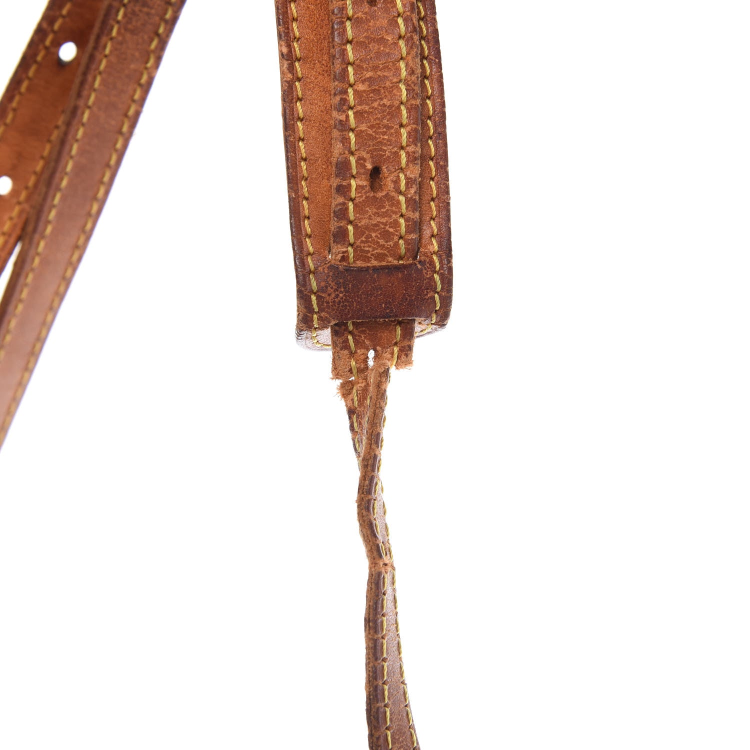 Louis Vuitton Monogram Jeune Fille 13 of 17