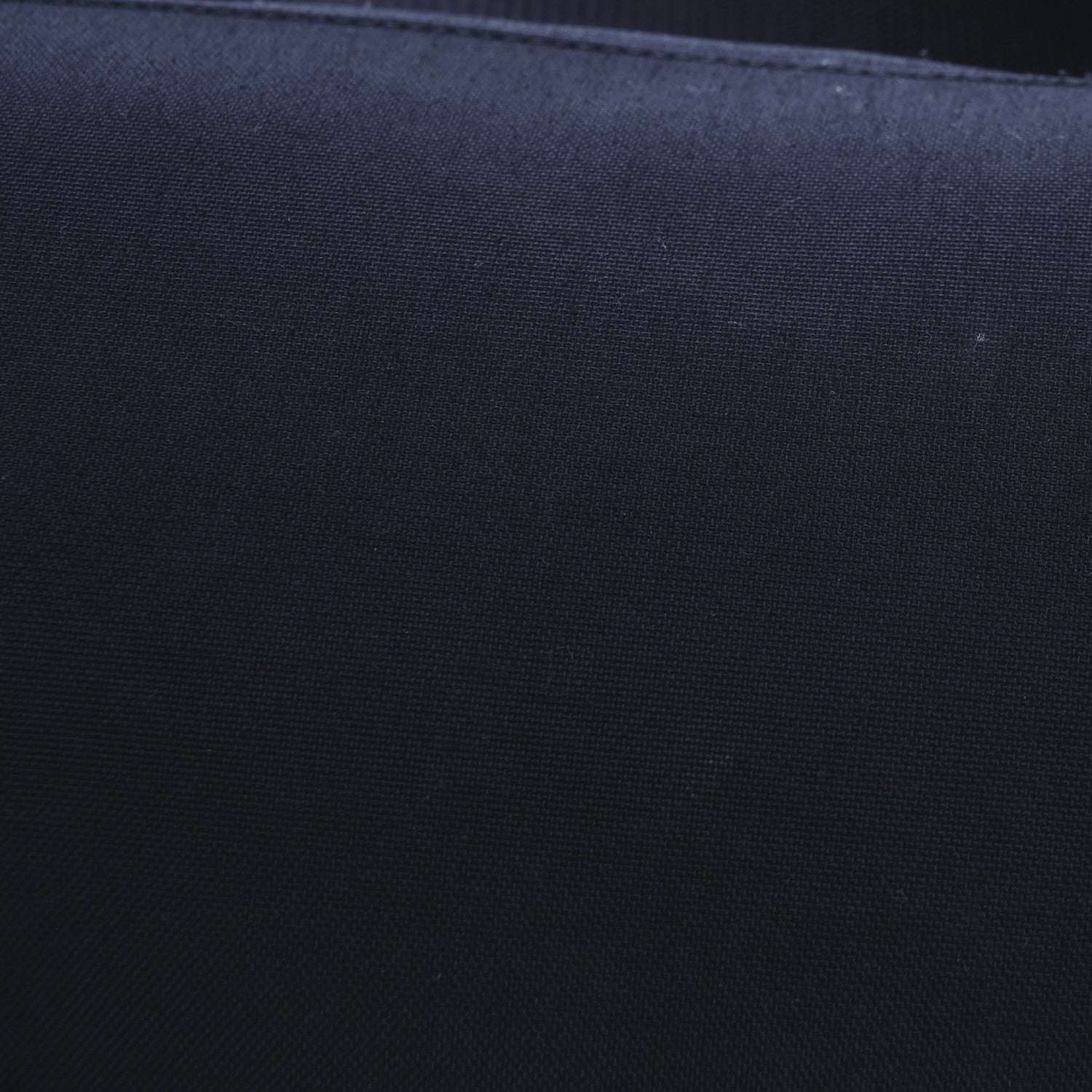 Saint Laurent Lambskin Star Applique Mini City California Backpack Black 26 of 35