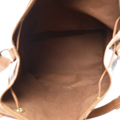 Louis Vuitton Monogram Noe 4 of 12