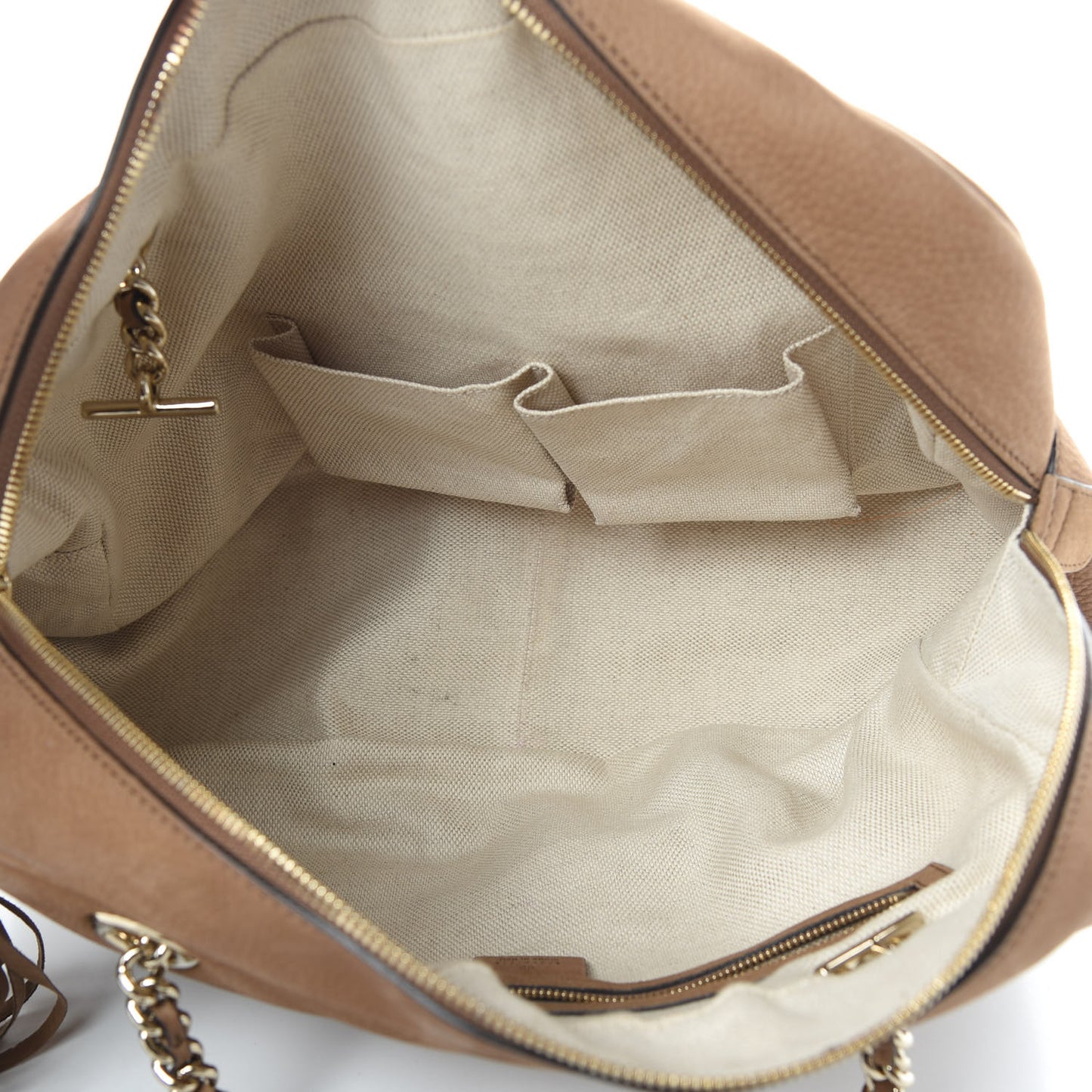 Vitello Range Medium Soho Bowler New Fango