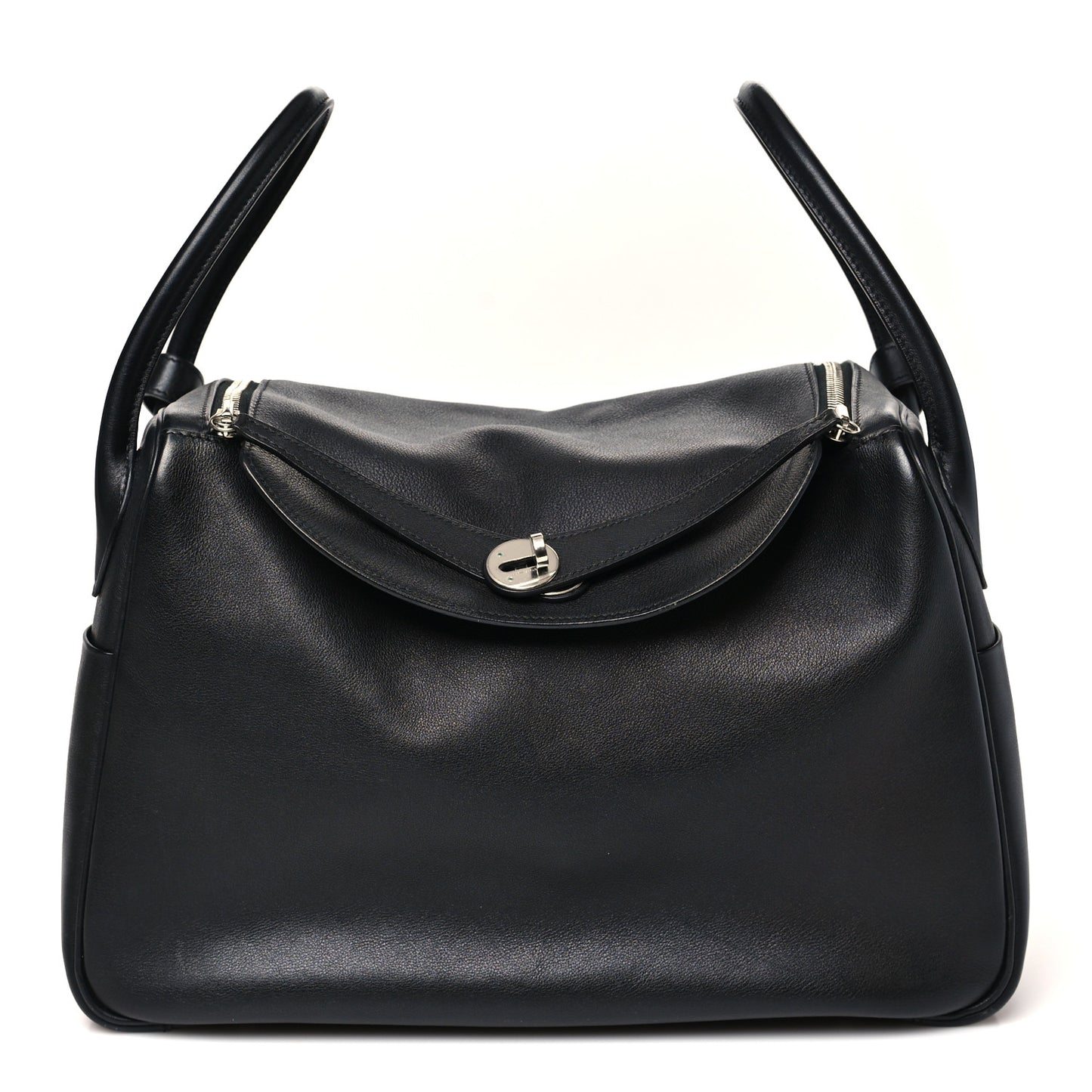 Swift Lindy 34 Black