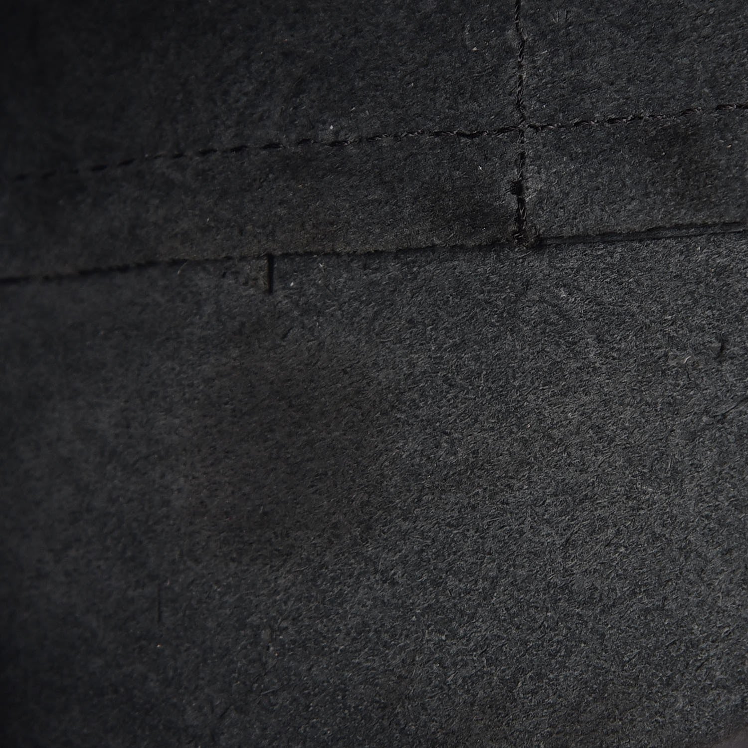 Mulberry Natural Leather Small Bayswater Black 10 of 12