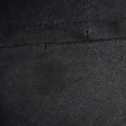 Mulberry Natural Leather Small Bayswater Black 10 of 12