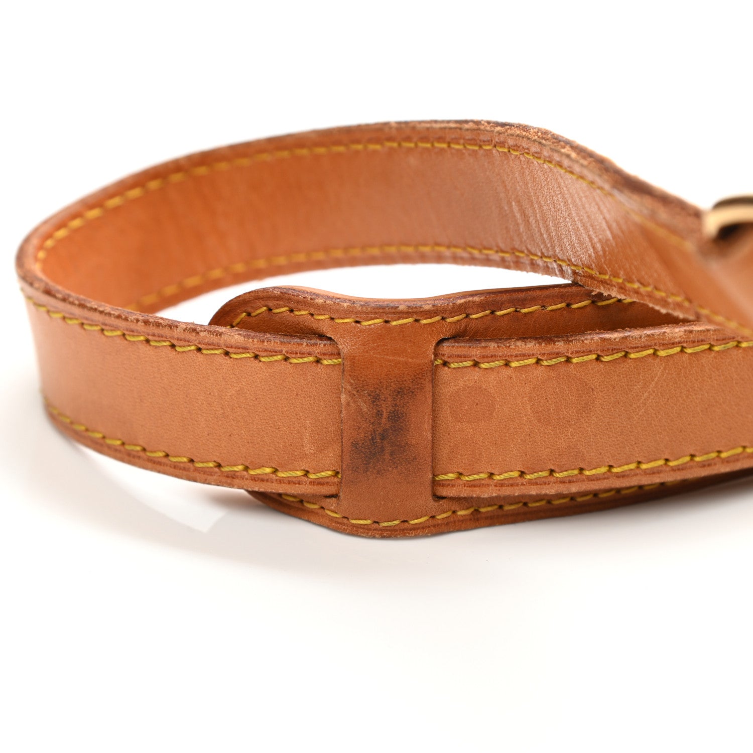Louis Vuitton Monogram Keepall Bandouliere 50 14 of 14