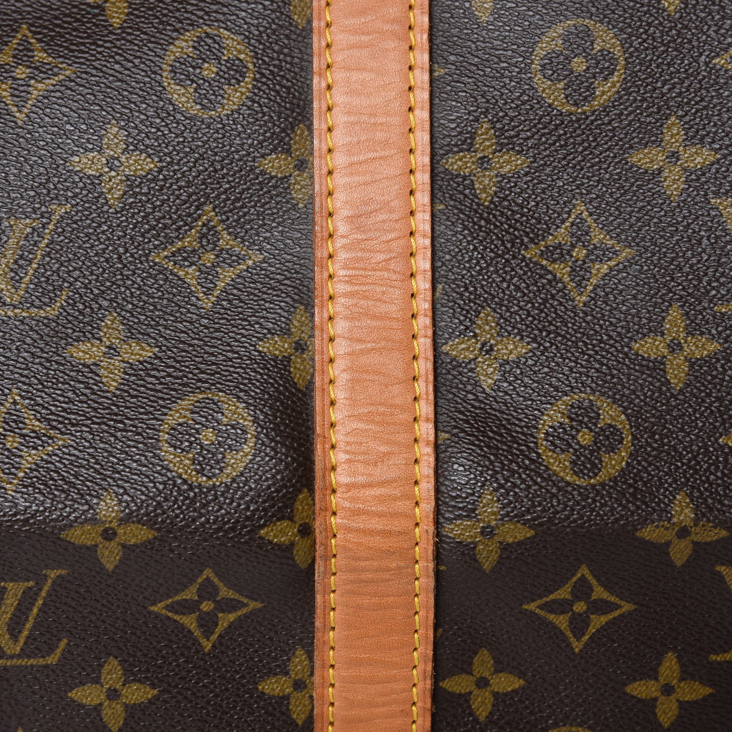 Monogram Keepall 60